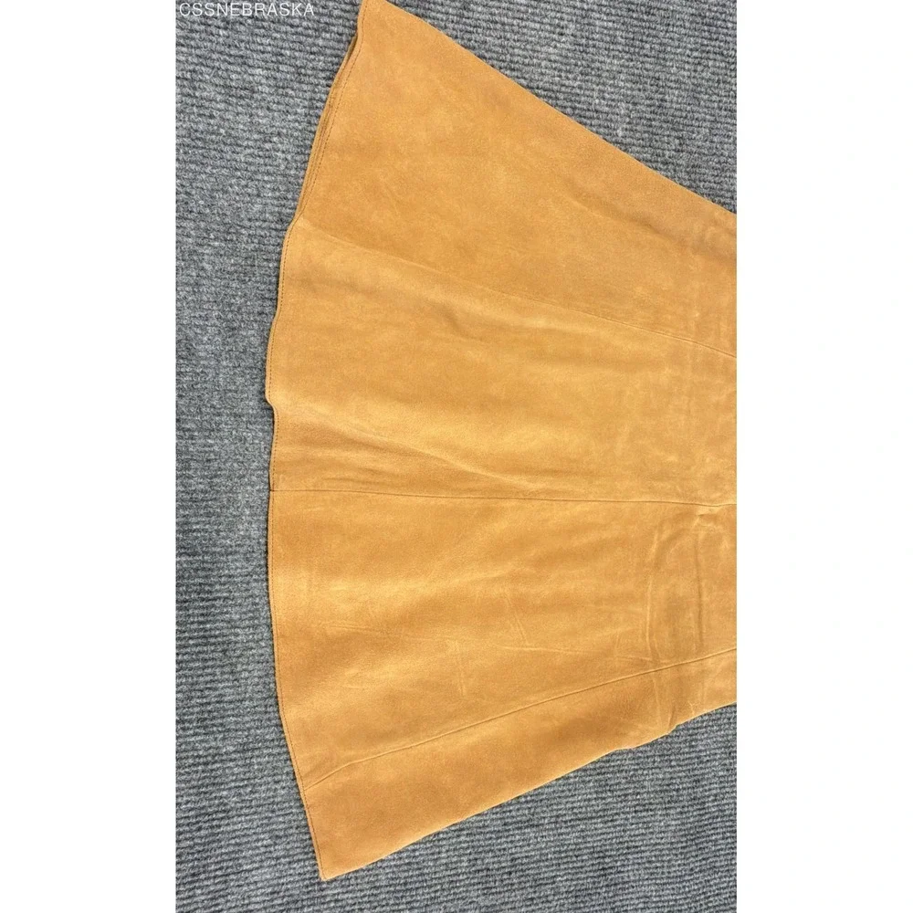 Avon camel vintage